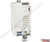 Frequency Inverter Drive - E82EV752K4C - Classic Automation LLC