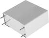 Cap, Aec-Q200, 9Uf, 400Vac, Radial Rohs Compliant Kemet - 83AH9845 - Newark, An Avnet Company