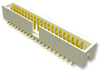 Connector, Header, 14 Position, 2Row, 2.54Mm; Connector Systems Samtec - 79R5294 - Newark, An Avnet Company