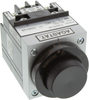 Time Delay Relay, Dpdt, 240V, 1.5S-15S; Contact Voltage Vdc Agastat Te Connectivity - 03H3429 - Newark, An Avnet Company
