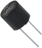 Fuse, Pcb, 1A, 250Vac, Time Delay; Fuse Current Eaton Bussmann - 59Y7828 - Newark, An Avnet Company