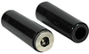 2.5Mm Non-Shielded Dc Power Jack; Gender Mcm - 38C9202 - Newark, An Avnet Company