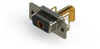 Combo D-Sub Conn, R/a Rcpt, De-5W1, Th; Product Range Edac - 53AJ5682 - Newark, An Avnet Company