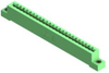 Card Edge Connector Rohs Compliant Edac - 60AJ8062 - Newark, An Avnet Company