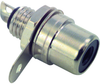 Connector, Rca/phono, Jack; No. Of Contacts Multicomp Pro - 19P1937 - Newark, An Avnet Company