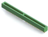 Connector Rohs Compliant Edac - 59AJ0824 - Newark, An Avnet Company