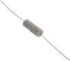 Current Sense Resistor, 0.022 Ohm, 4W, 1%; Resistance Ohmite - 12P8722 - Newark, An Avnet Company