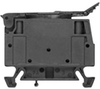 Terminal Block, Fuse, 2 Position, 30-12Awg; No. Of Positions Weidmuller - 55M1898 - Newark, An Avnet Company