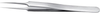 Tweezer, Precision, Ss, Straight, Point; Tweezer Type Ideal-Tek - 35M1715 - Newark, An Avnet Company