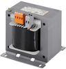 Transformer, Iso, 115Vac, 1Kva; Chassis Mount Transformer Type Block - 55X2619 - Newark, An Avnet Company