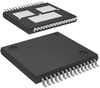 PMIC - PMIC - Motor Drivers, Controllers - VNH3ASP30TR-E - 036449-VNH3ASP30TR-E - Win Source Electronics