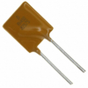 PTC Resettable Fuses - MF-RHT450-2 - 884555-MF-RHT450-2 - Win Source Electronics