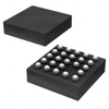 PMIC - PMIC - Motor Drivers, Controllers - BU24020GU-E2 - 913714-BU24020GU-E2 - Win Source Electronics