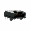Rectangular Connectors - 0705550039 - 1120749-0705550039 - Win Source Electronics