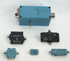 Attenuators -- 500-F206 - Image