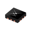 RF/IF and RFID - RF Switches - 1235864-SKY13548-385LF - Win Source Electronics