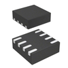 Linear - Linear - Amplifiers - Instrumentation, OP Amps, Buffer Amps - TSV732IQ2T - 802239-TSV732IQ2T - Win Source Electronics