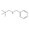N-BENZYLAMINOMETHYLTRIMETHYLSILANE - SIB0960.0 - Gelest, Inc.