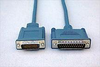 M2616-10 - Cable Depot Inc.