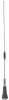 Antenna Unit -- ASP76551 - Image