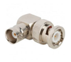 In Series Adapter - 031-9-RFX - Richardson RFPD