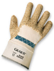 Grab-It&reg;; Palm coated, knitwrist; Size 10 - 076490-02125 - R. S. Hughes Company, Inc.