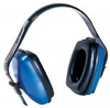 Howard Leight Viking Noise-Blocking Earmuffs/1010925(Each) -- 341500291
