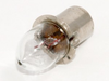 2.38 Watt, 4.75 Volt, 0.5 Amp B-3 1/2 Flashlight Bulb - CPR13 - bulbs.com