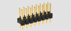 AgilBrick™ 2.54mm - G800W588018EU - Amphenol Communications Solutions
