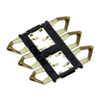 Connectors, Interconnects Memory Connectors PC Card Sockets - Win Source Electronics