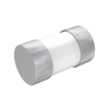 Electrical, Specialty Fuses - C14M50-ND - DigiKey