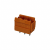 Headers, Plugs and Sockets - 281-5608-ND - DigiKey
