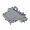 Din Rail, Channel - DDFL4U(E)/220-ND - DigiKey