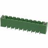 Headers, Plugs and Sockets - ED2443-ND - DigiKey