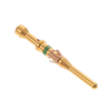 Circular Connector Contacts - 1003-MOVE-C-M-C015G-0.5-ND - DigiKey
