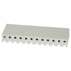 Rectangular Connector Housings - A19980-ND - DigiKey