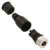 Circular Connector Assemblies - 626-1519-ND - DigiKey