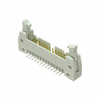 Headers, Male Pins - 1195-7554-ND - DigiKey