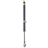 Float, Level Sensors - 725-1000-ND - DigiKey