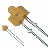 LED Indication - Discrete - P556-ND - DigiKey