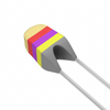 NTC Thermistors - BC2525-ND - DigiKey