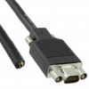 D-Sub Cables - NOR1154-ND - DigiKey