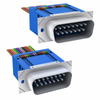 D-Sub Cables - C7PPS-1510M-ND - DigiKey