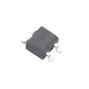 Bridge Rectifiers - 1801-RMB2SHTR-ND - DigiKey