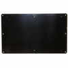 Boxes - SRW091-WRIB-ND - DigiKey