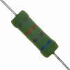 Through Hole Resistors - OY683KE-ND - DigiKey