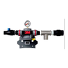 Liquid Filtration - SF1XX - Quarktwin Technology Ltd.