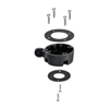Stackable Tower Lighting, Beacons, and Components - 2700153 - Quarktwin Technology Ltd.