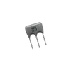 Resistor Networks, Arrays - 804-Y1680V0005DD0L-ND - DigiKey