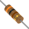 Through Hole Resistors - RC14JB300R-ND - DigiKey